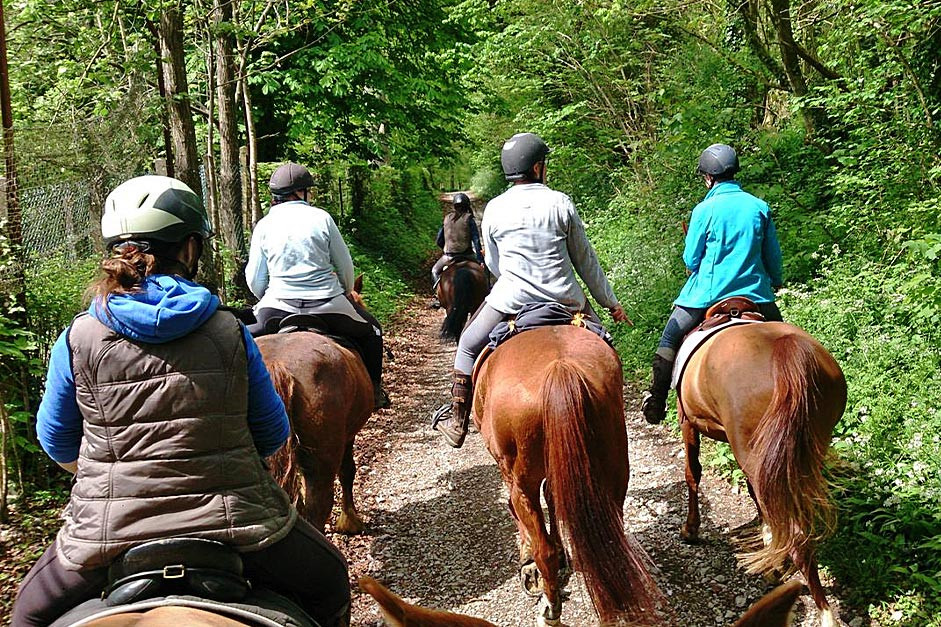 GreenGo location vacances écoresponsables