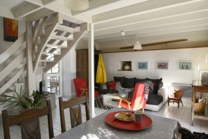 GreenGo location vacances écoresponsables
