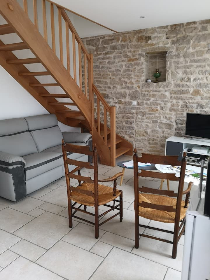 GreenGo location vacances écoresponsables