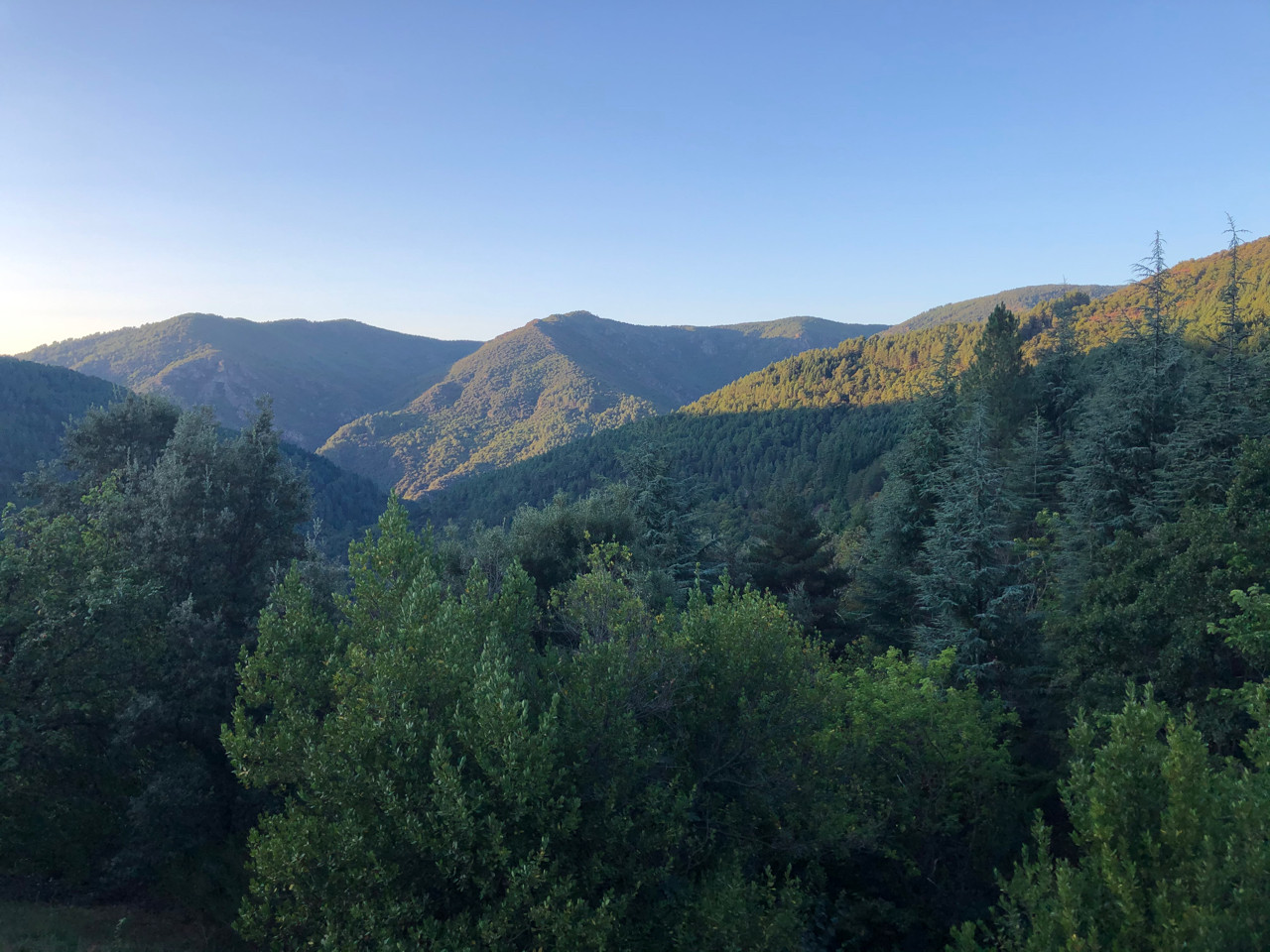 GreenGo location vacances écoresponsables