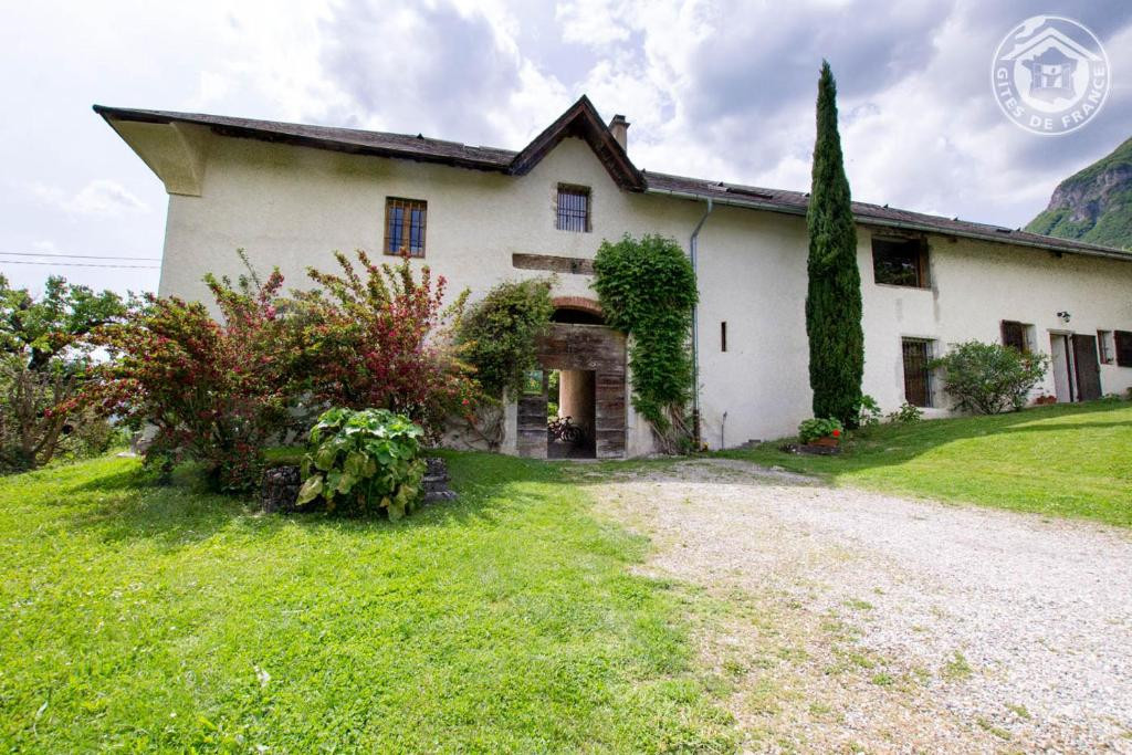 GreenGo location vacances écoresponsables