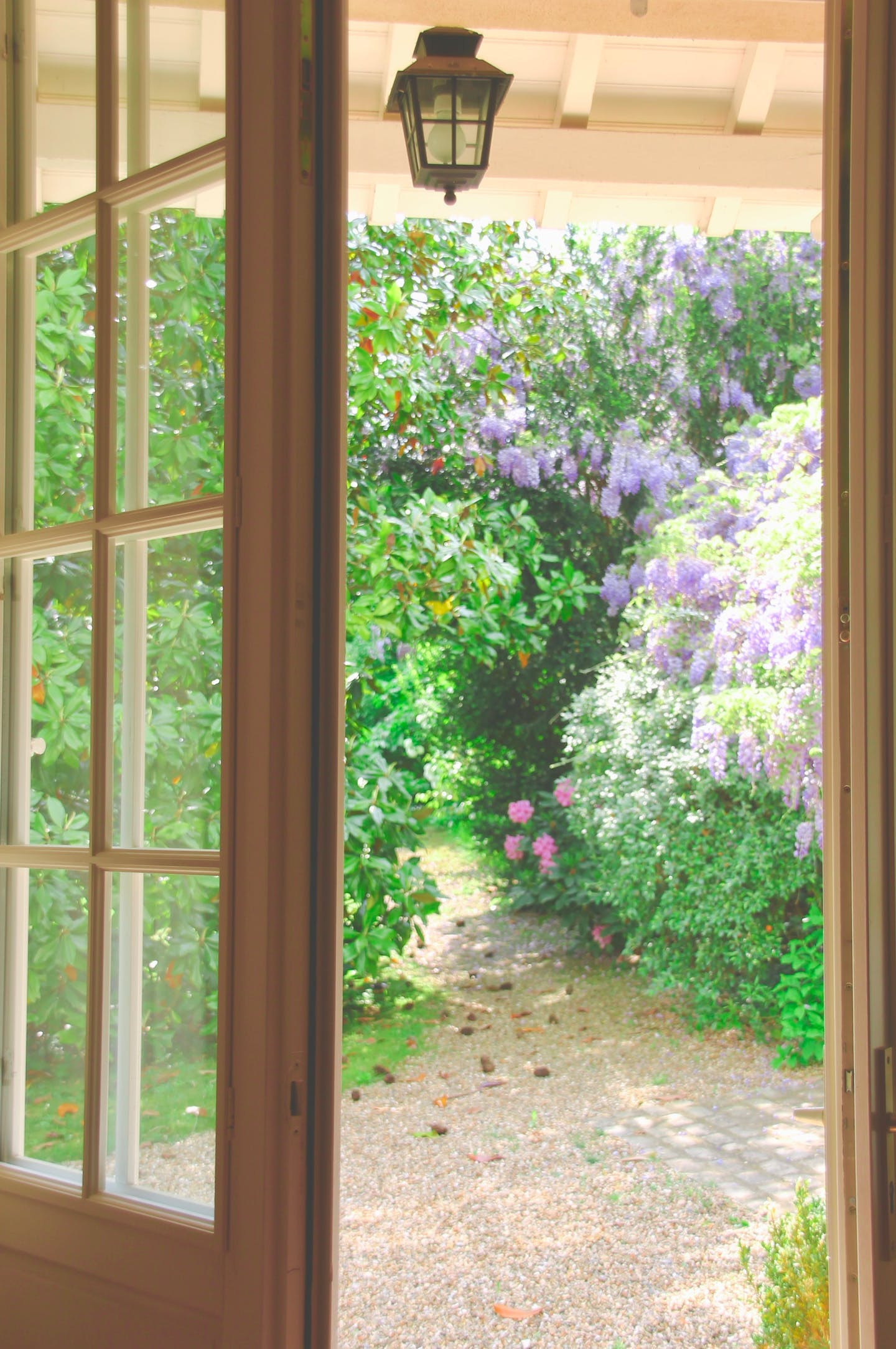 Chambre d’hôtes Yvelines Haut-de-gamme