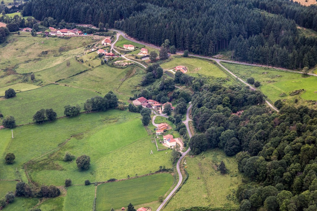Loire Sportif