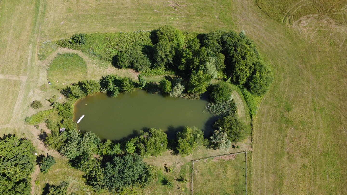 GreenGo location vacances écoresponsables