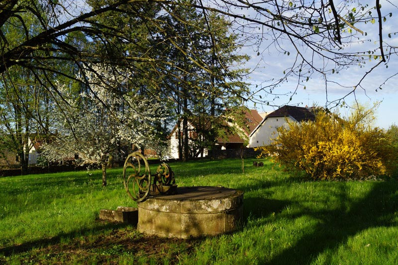 Jura Sportif