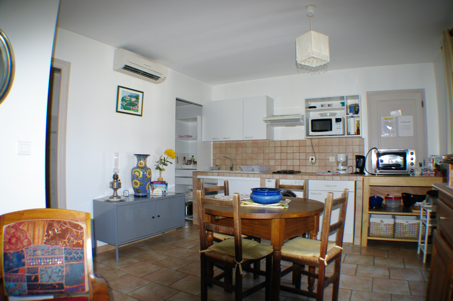 GreenGo location vacances écoresponsables