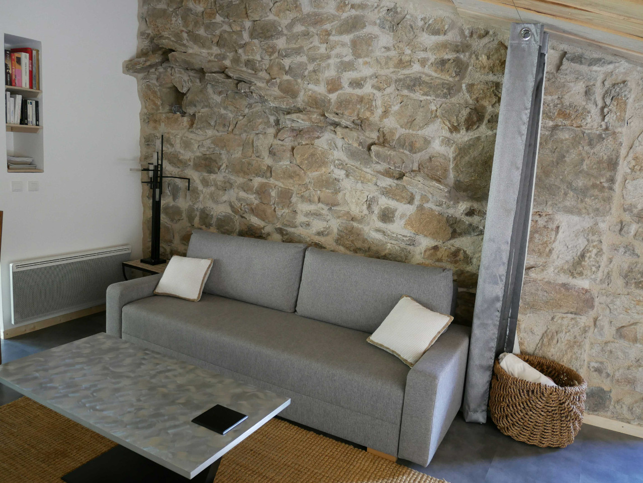 Ardèche Entre amis