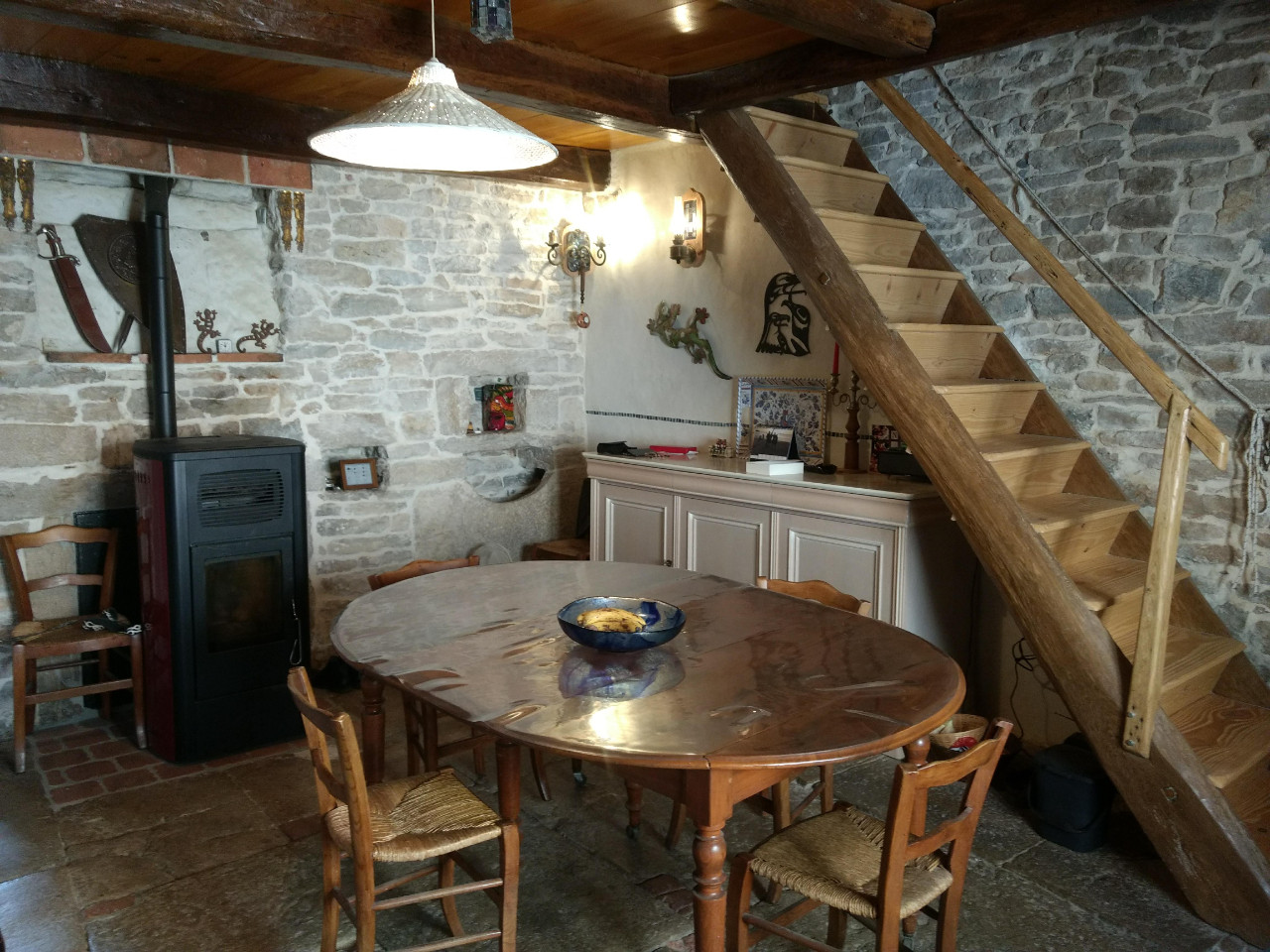 GreenGo location vacances écoresponsables