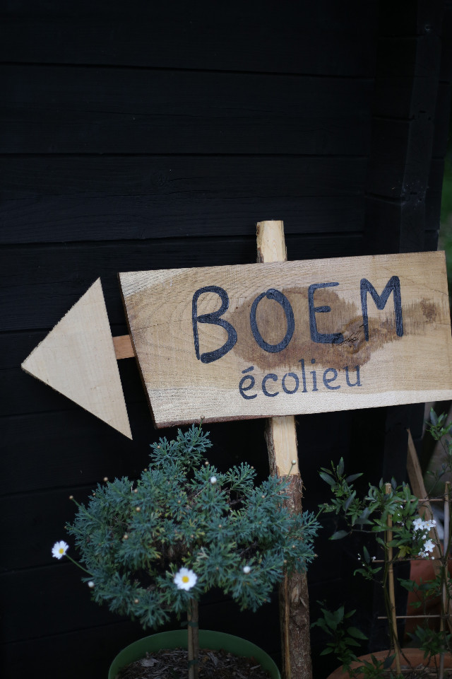 Logement insolite Ille-et-Vilaine En forêt