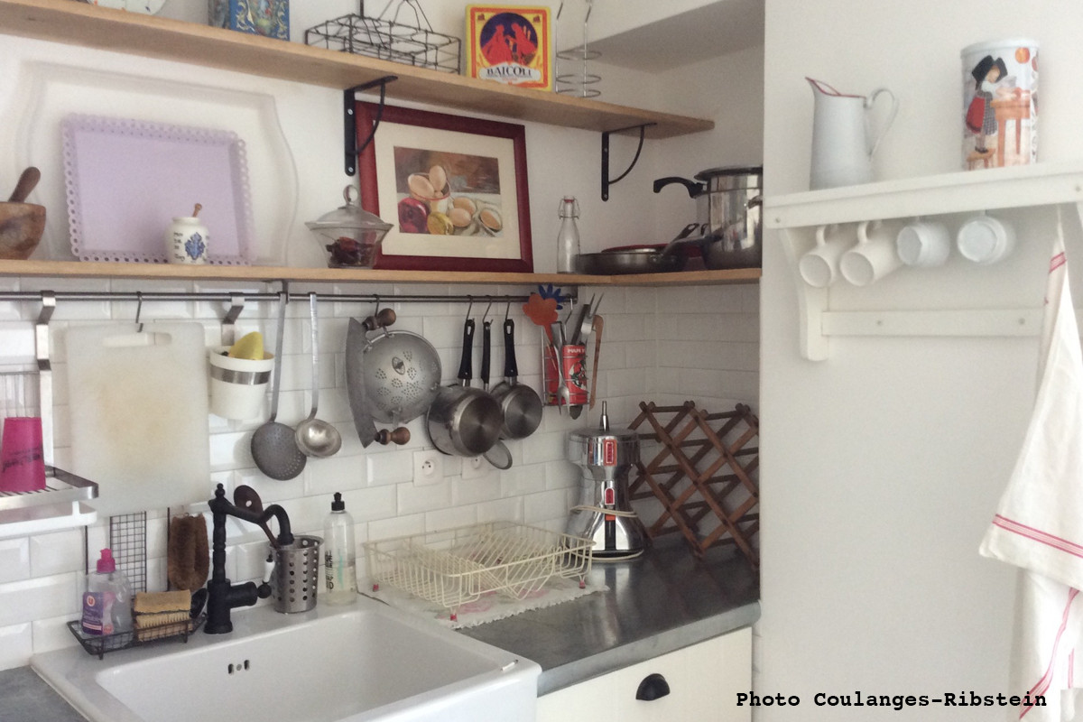 Location Vaucluse Entre amis