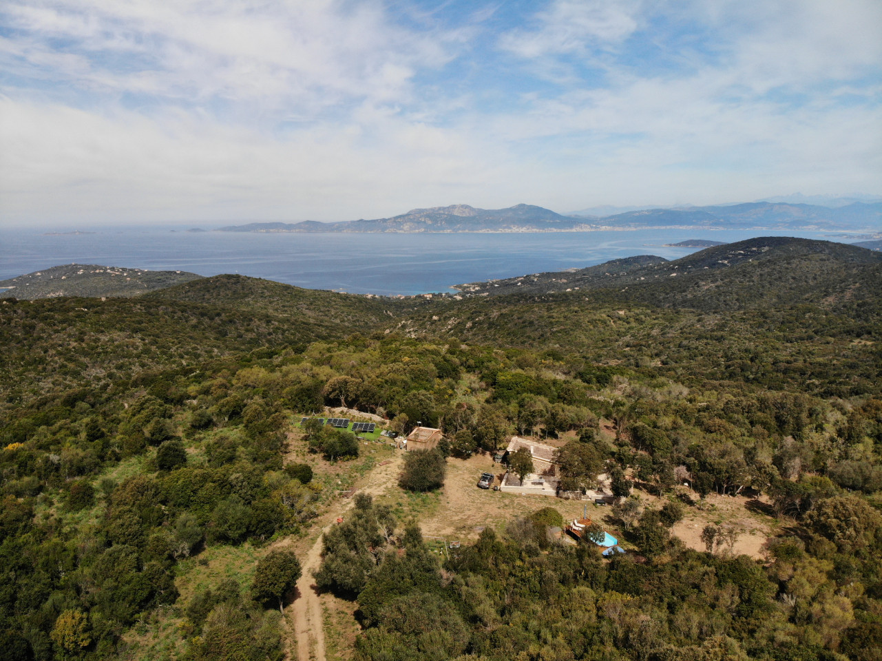  Corse-du-Sud Sportif