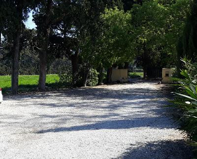 GreenGo location vacances écoresponsables