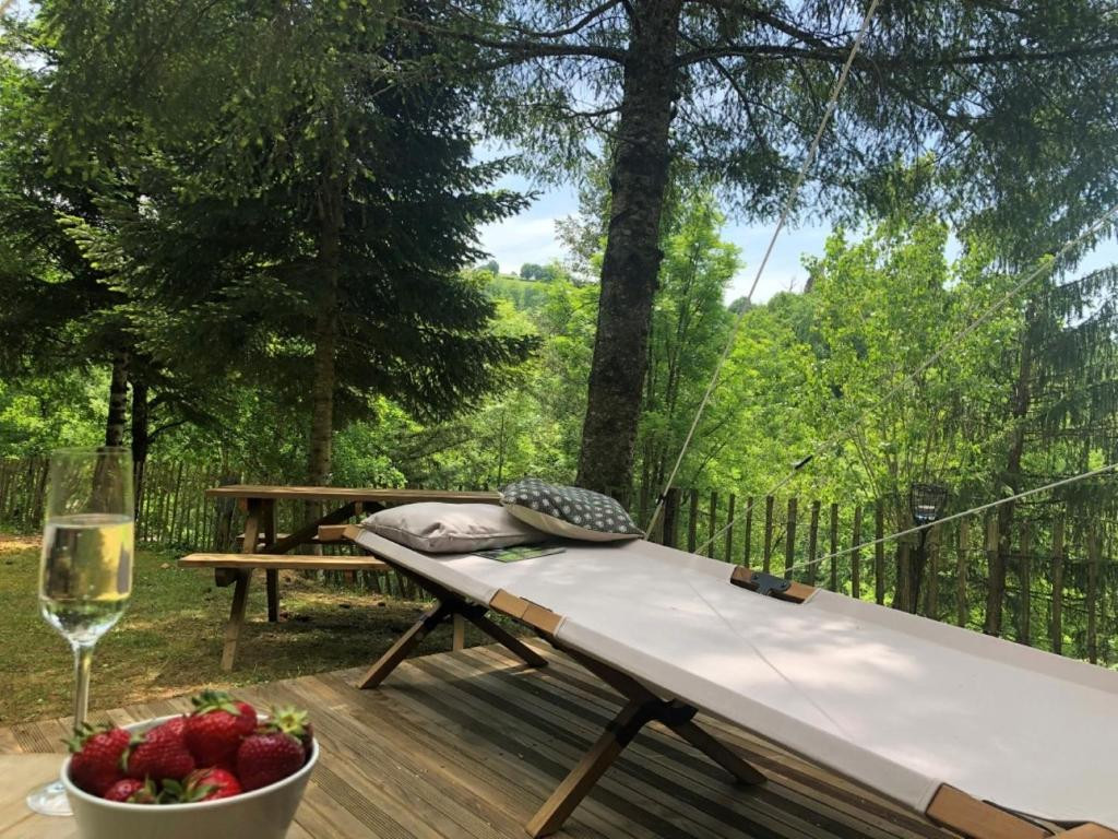 GreenGo location vacances écoresponsables