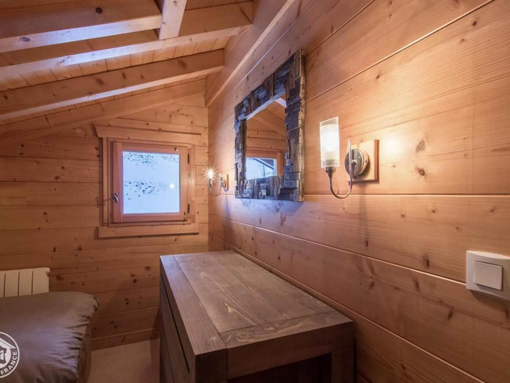 Haute-Savoie Gîte de groupe