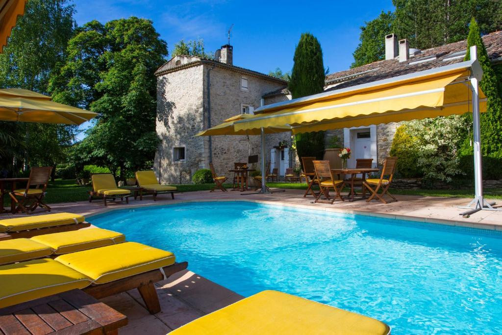 GreenGo location vacances écoresponsables