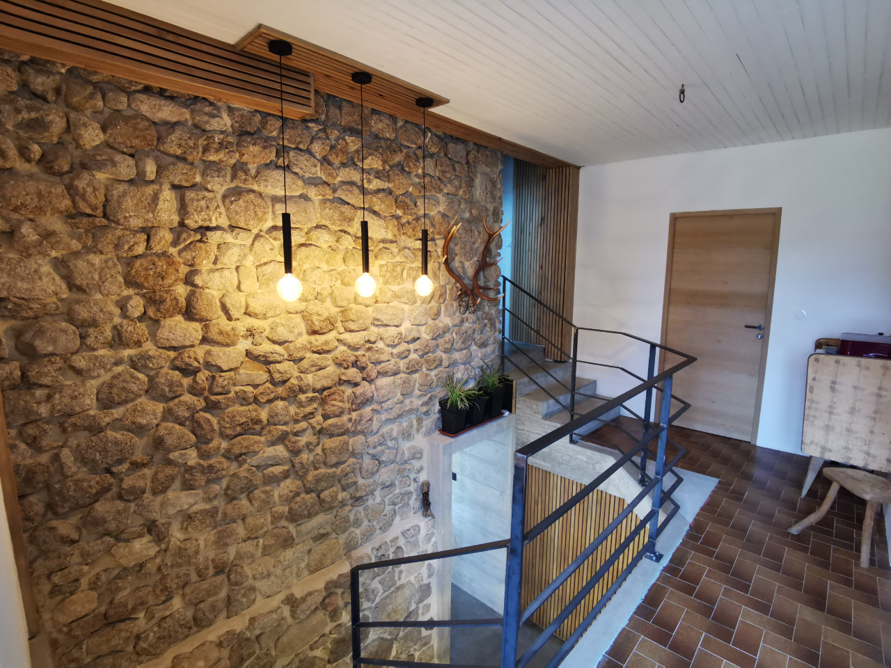 GreenGo location vacances écoresponsables
