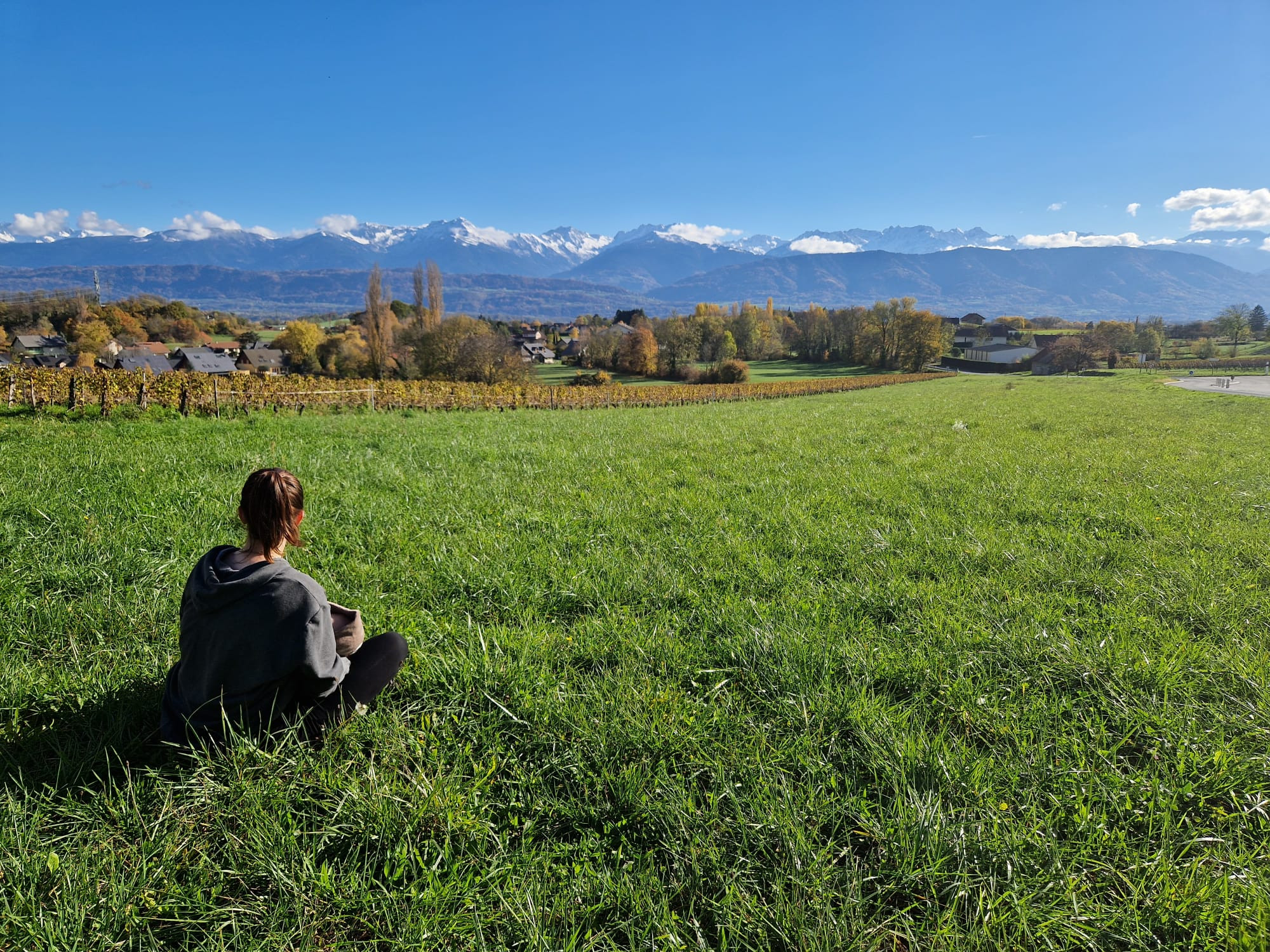 GreenGo location vacances écoresponsables