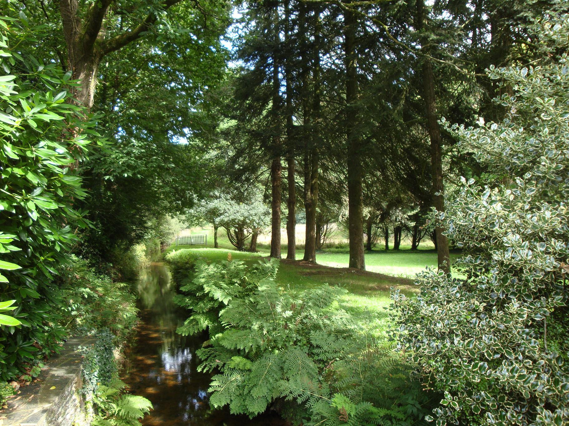 GreenGo location vacances écoresponsables
