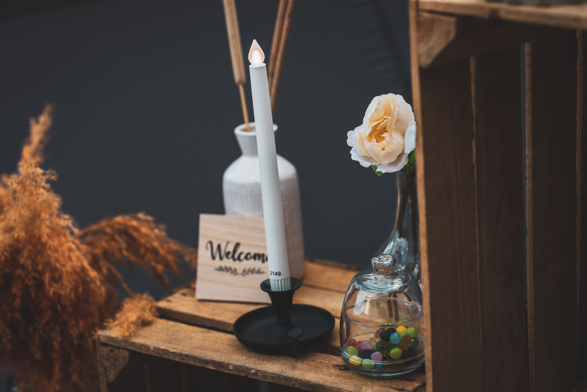  Pyrénées-Atlantiques Glamping