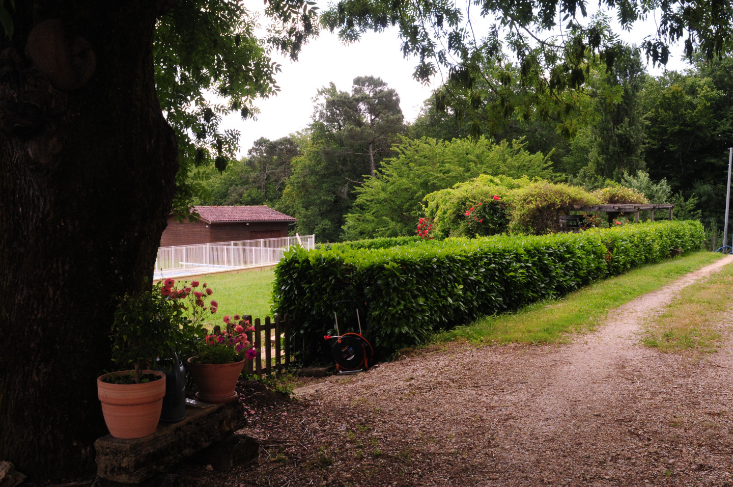 GreenGo location vacances écoresponsables