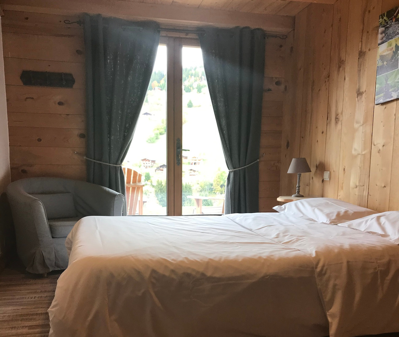 GreenGo location vacances écoresponsables