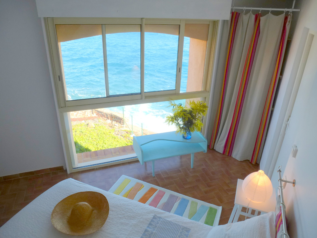 GreenGo Gîte Provence-Alpes-Côte d'Azur Évasion