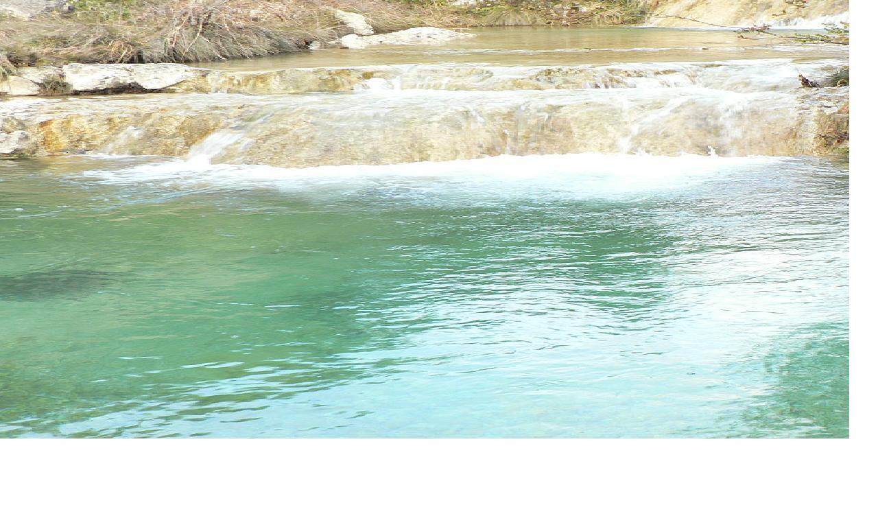 GreenGo Location Auvergne-Rhône-Alpes Évasion