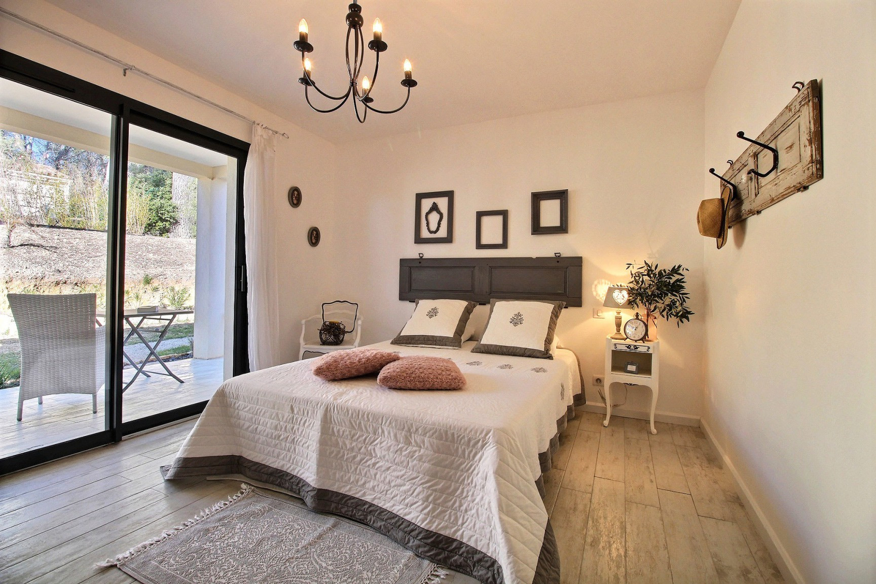 GreenGo Location Provence-Alpes-Côte d'Azur Évasion