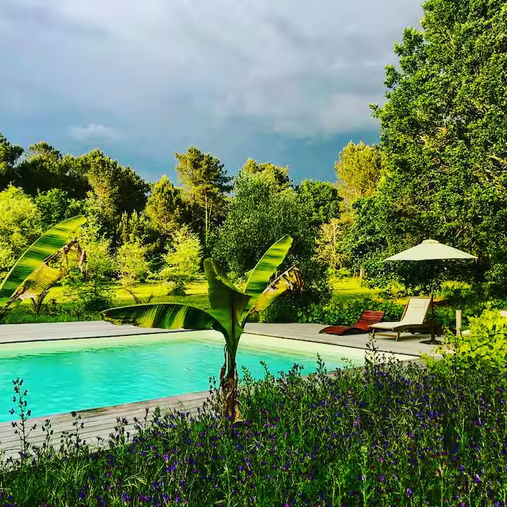 GreenGo location vacances écoresponsables