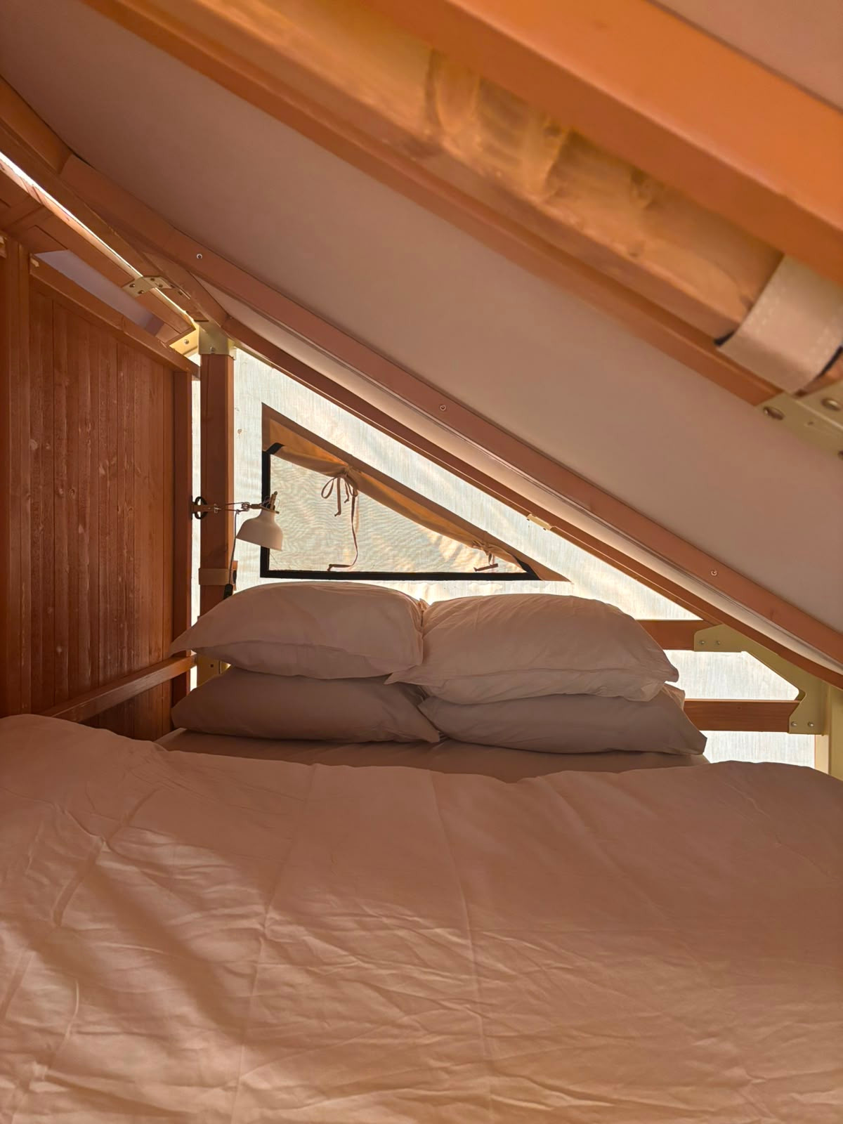 GreenGo Gîte Île-de-France Évasion