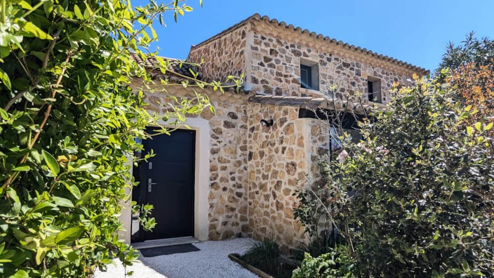 GreenGo location vacances écoresponsables