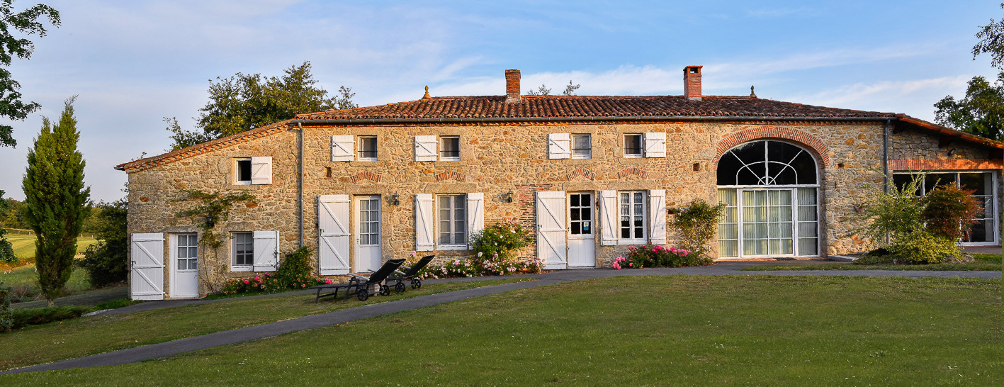 Vendée Entre amis