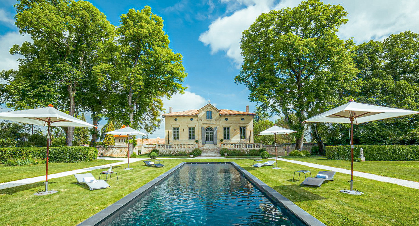 Clos Marcamps