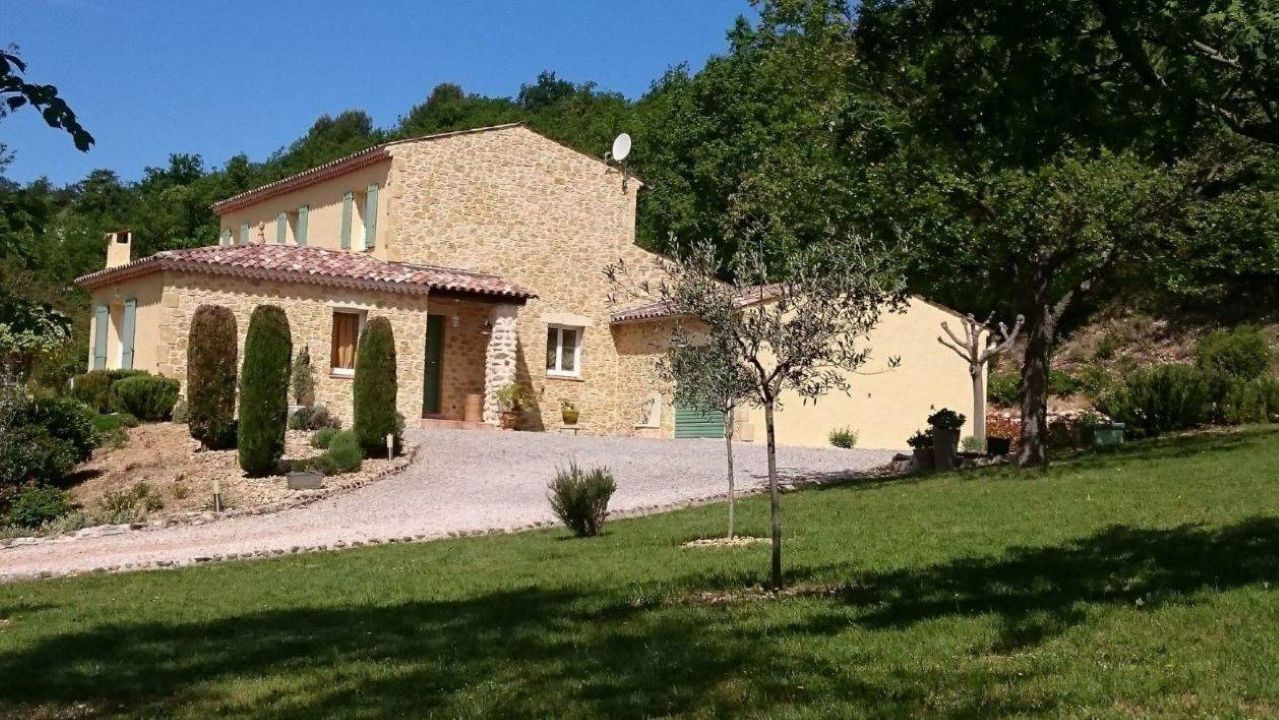 Hôte GreenGo: Domaine de Ji
