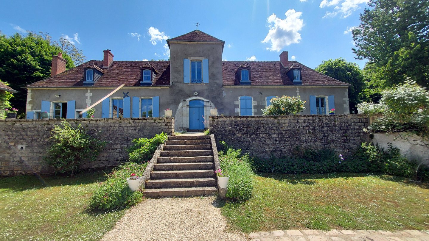 La Cuvellerie