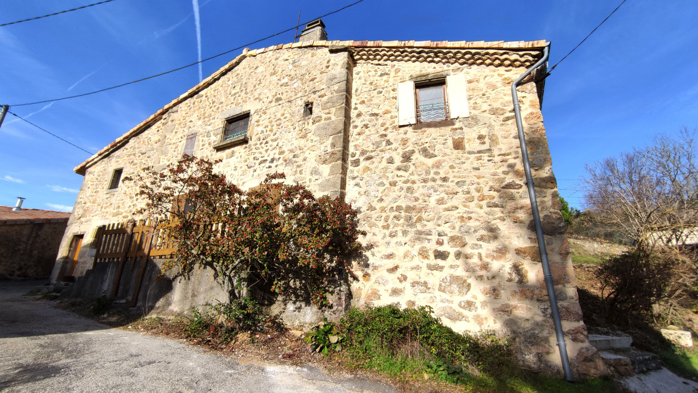 GreenGo Gîtes les Sorbes