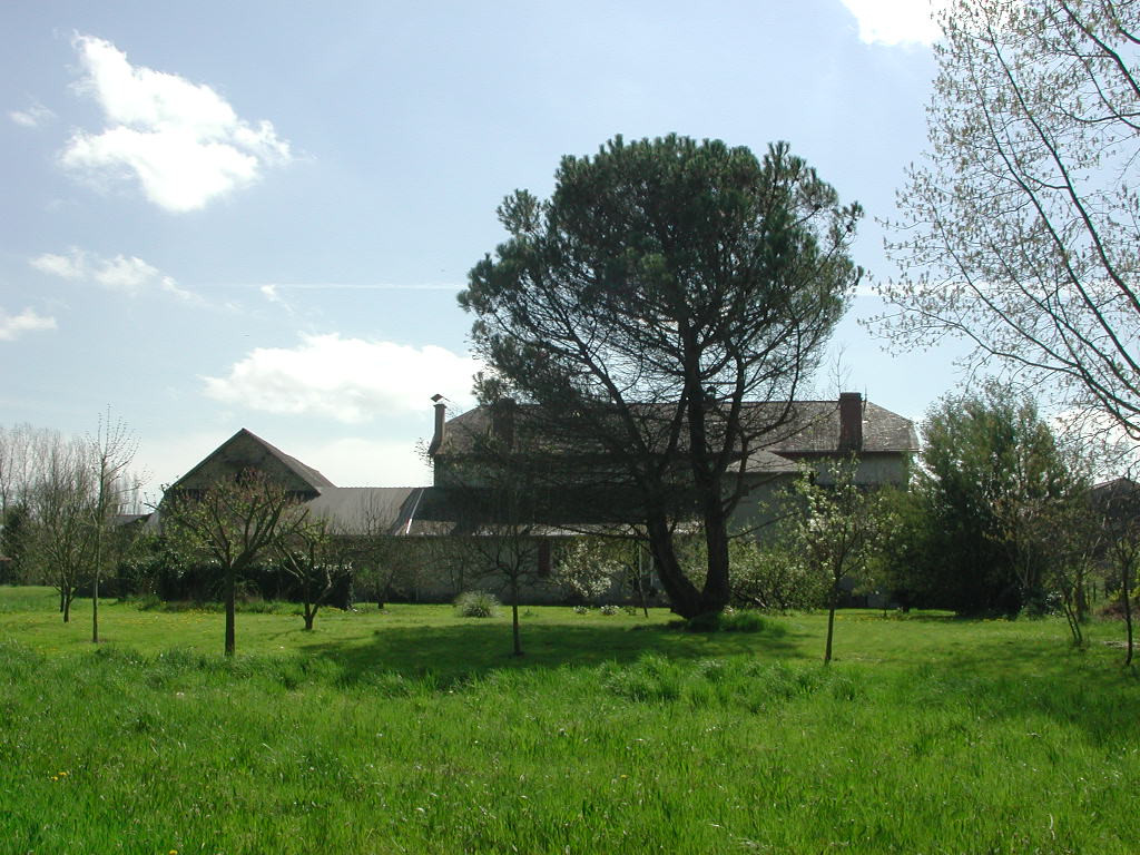 GreenGo Chambre d’hôtes Nouvelle-Aquitaine Évasion