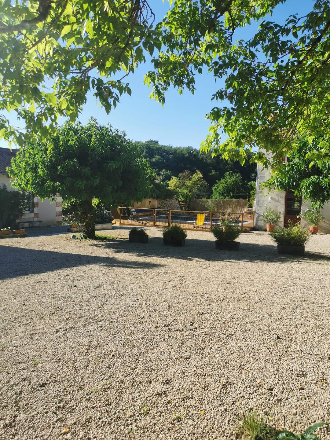 GreenGo location vacances écoresponsables