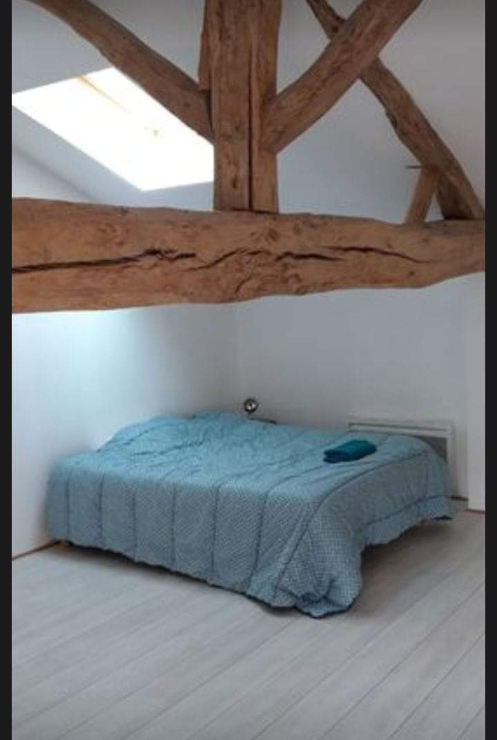 GreenGo Chambre d’hôtes Nouvelle-Aquitaine Évasion