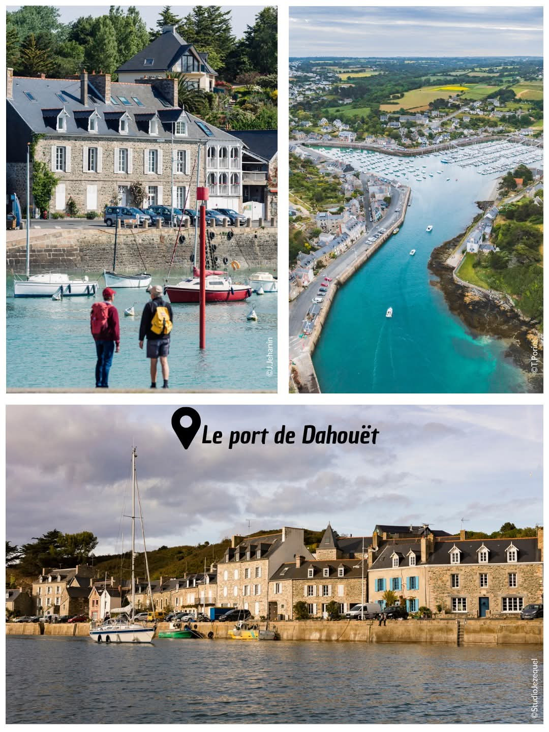 GreenGo location vacances écoresponsables