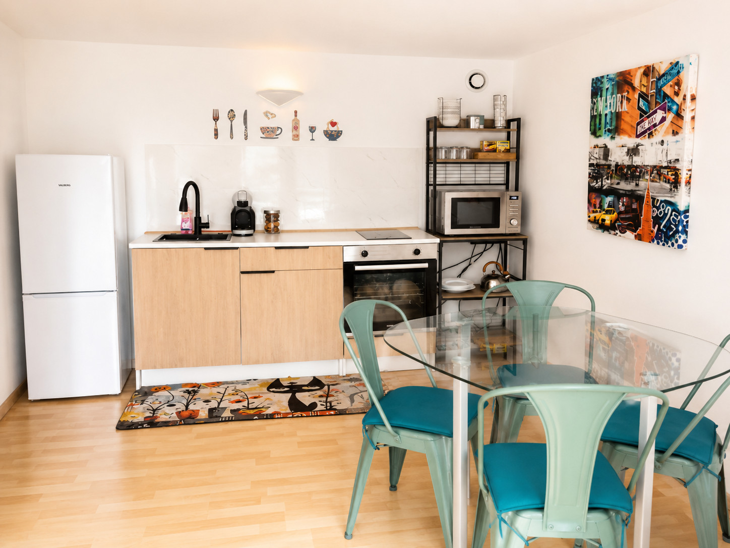 GreenGo Location Occitanie En ville