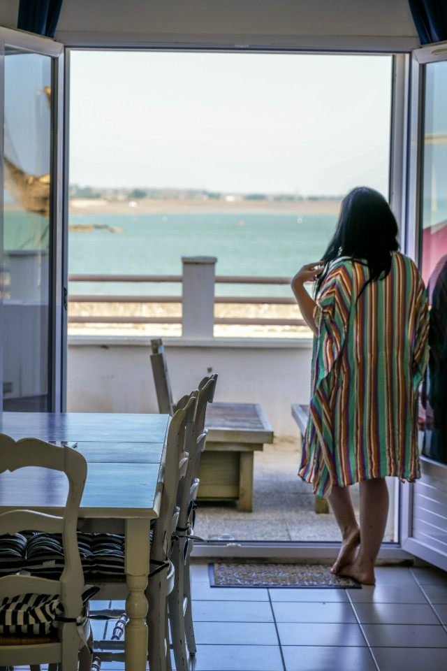 Hôte GreenGo: Villas les Bains de Mer en Vendee