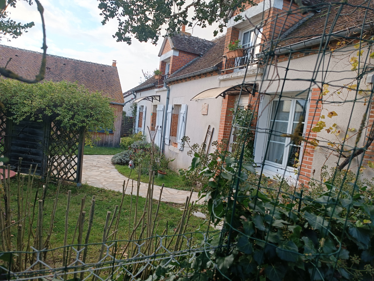 Loiret Bien-être