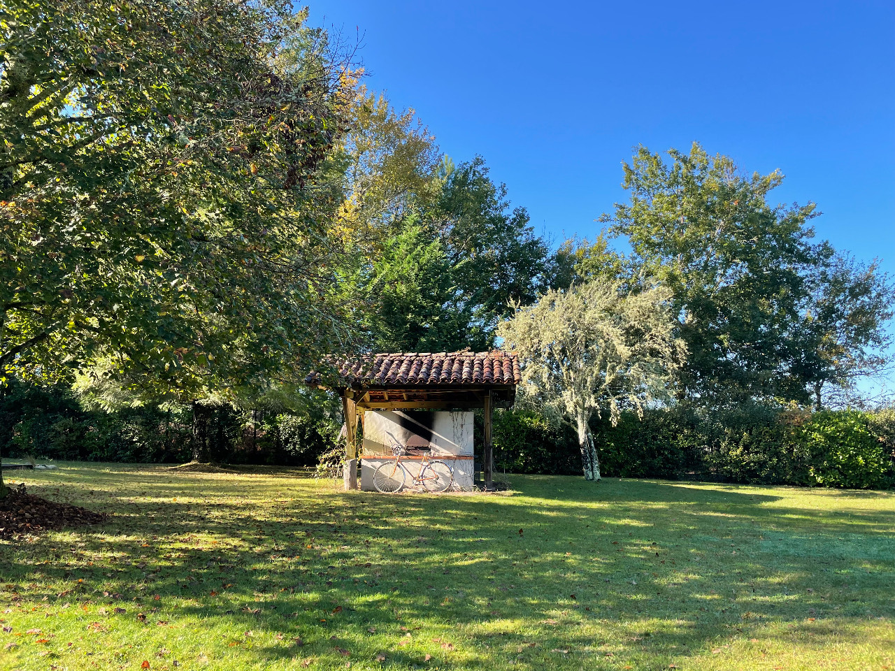 GreenGo location vacances écoresponsables