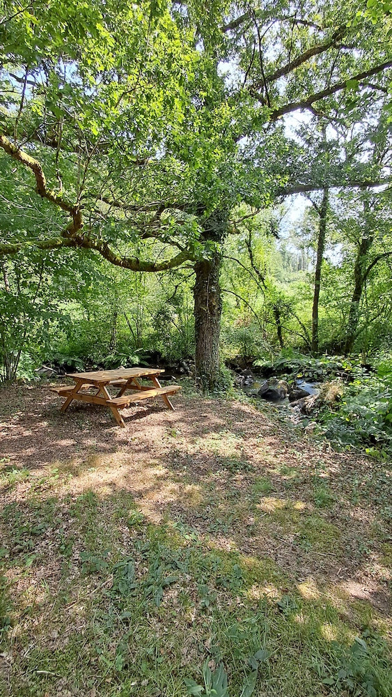 GreenGo location vacances écoresponsables