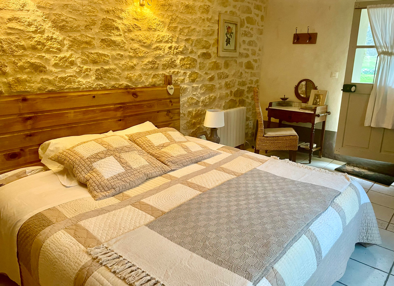 GreenGo Gîte Provence-Alpes-Côte d'Azur Évasion