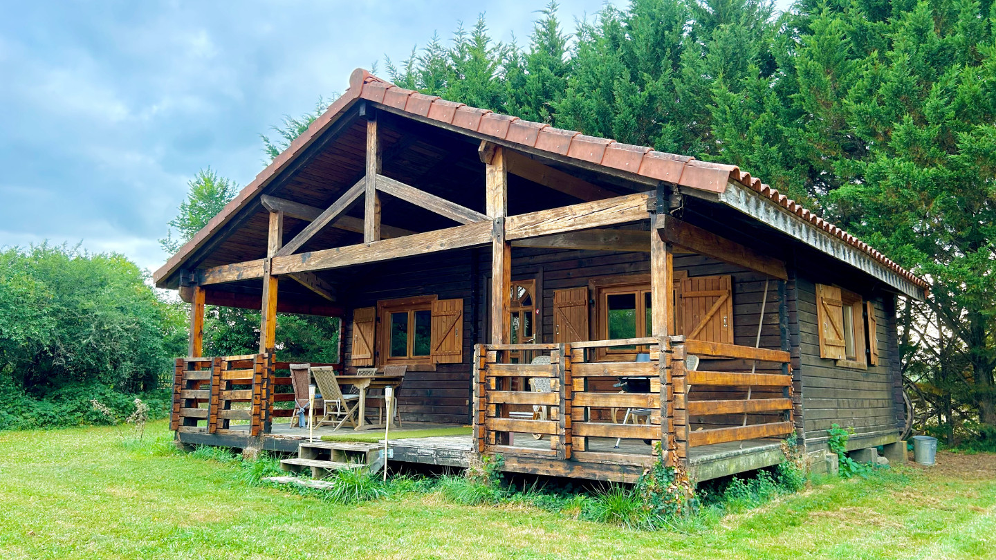 Chambre d’hôtes Dordogne Gîte de groupe