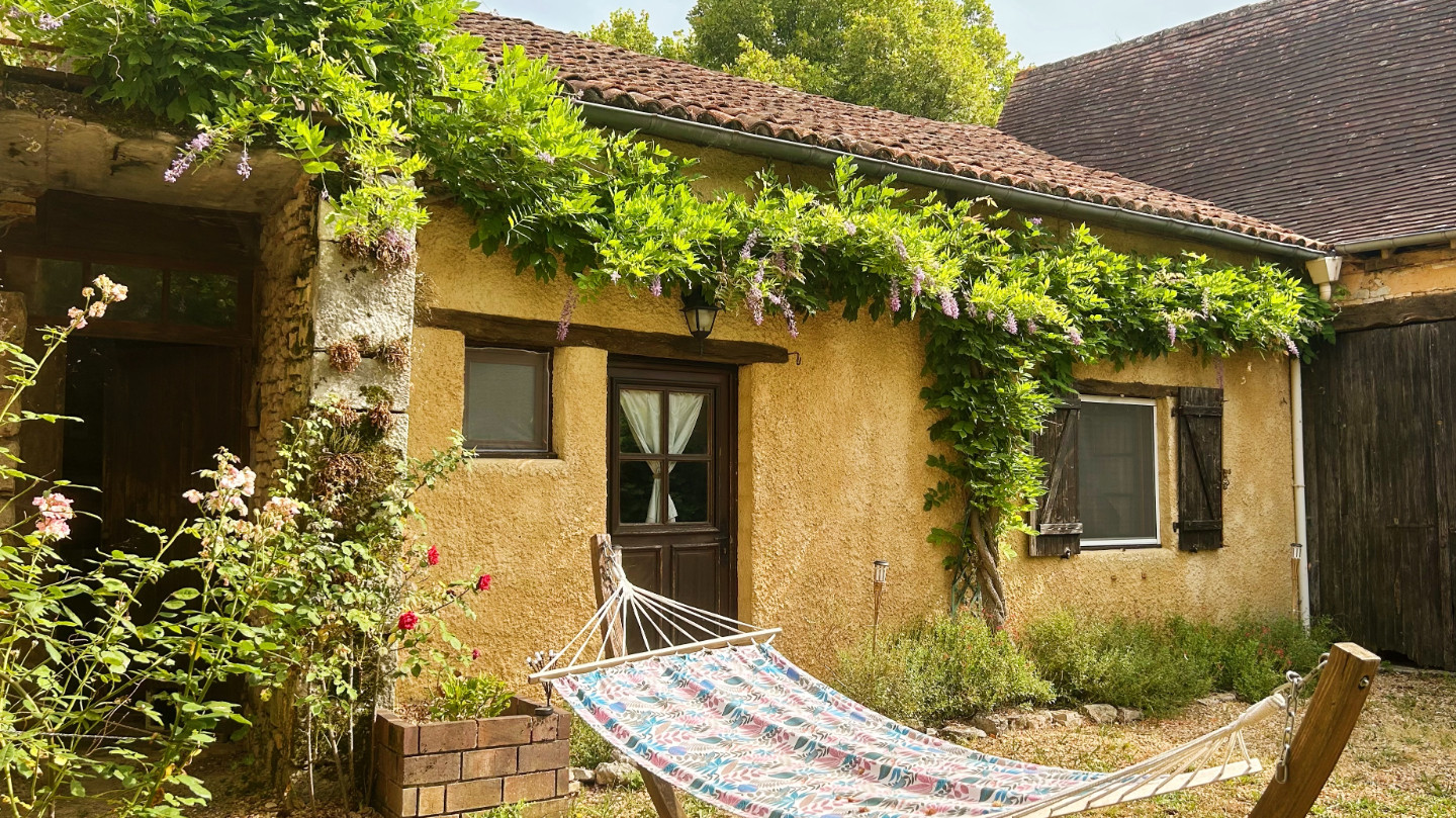GreenGo location vacances écoresponsables