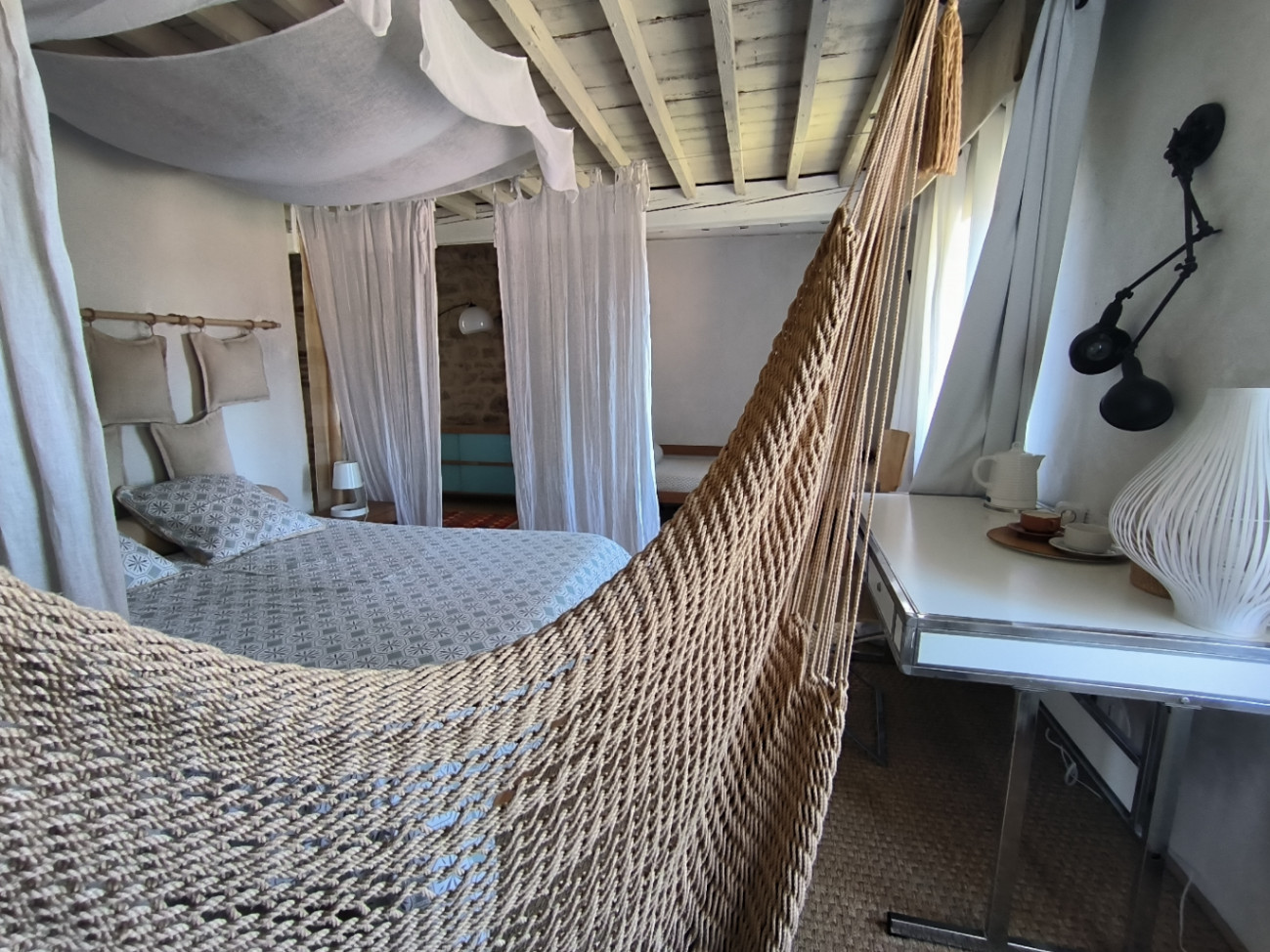 GreenGo location vacances écoresponsables