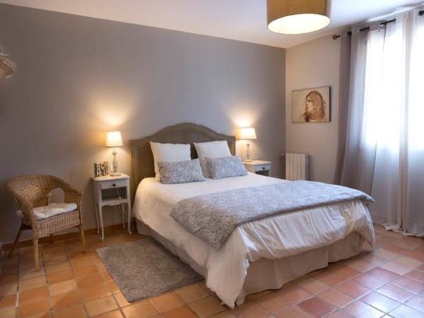 GreenGo Chambre d’hôtes Provence-Alpes-Côte d'Azur Évasion
